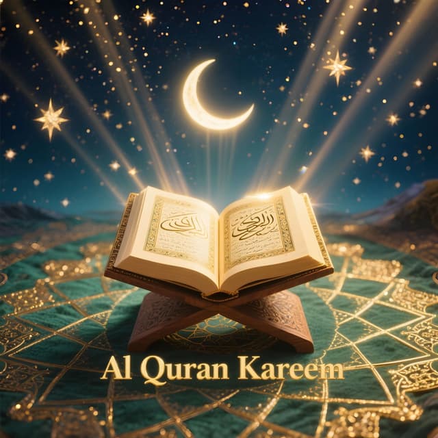 Islamic Dua for Makkah
