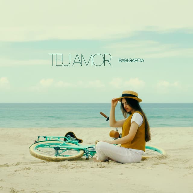 Teu Amor