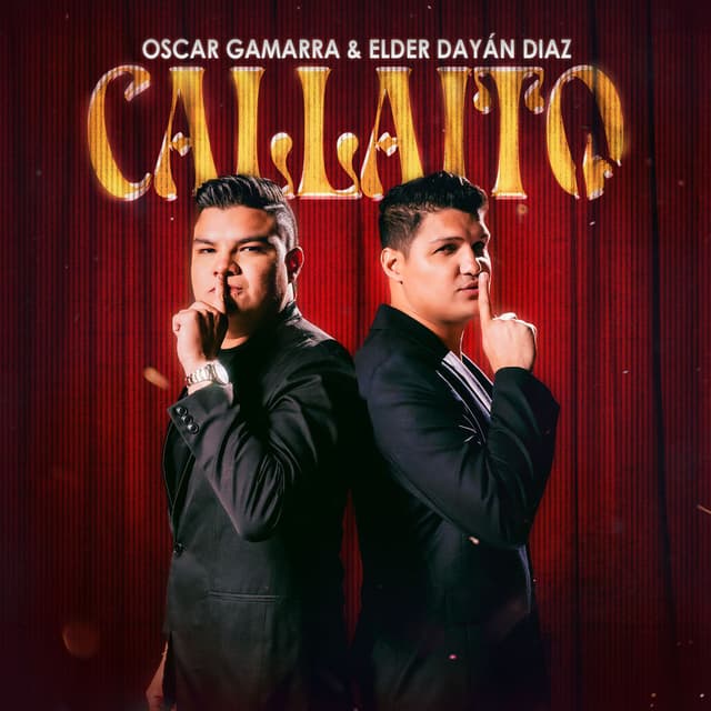 Callaito (Remix)