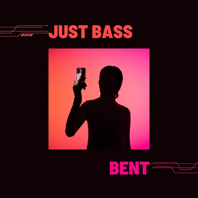 JUST BASS