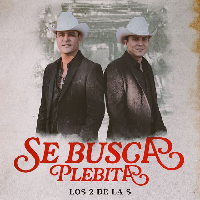 Se Busca Plebita