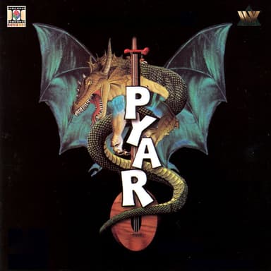 Pyar