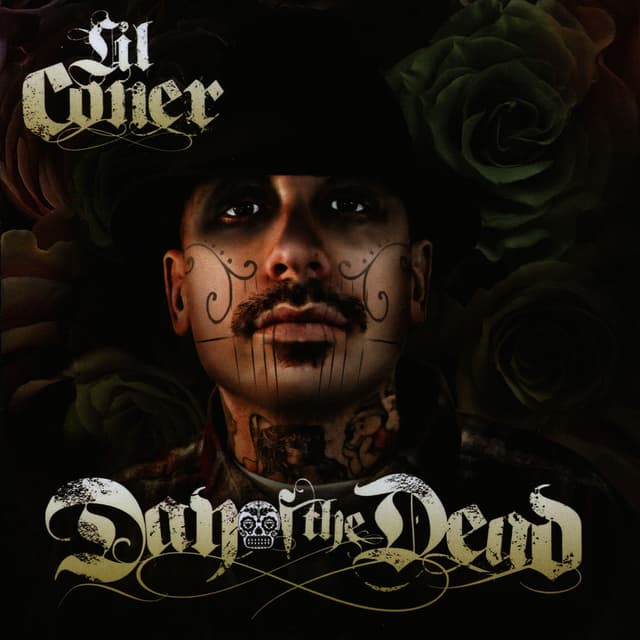 Day of the Dead