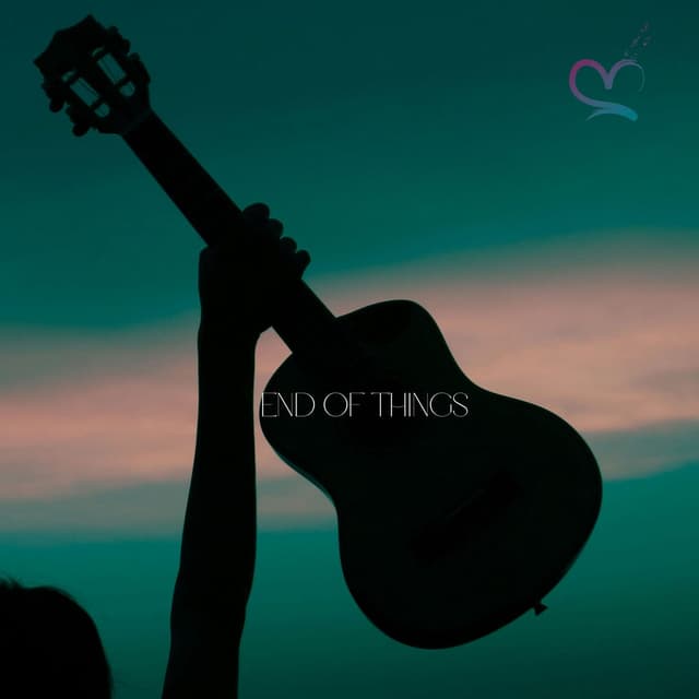 End Of Things