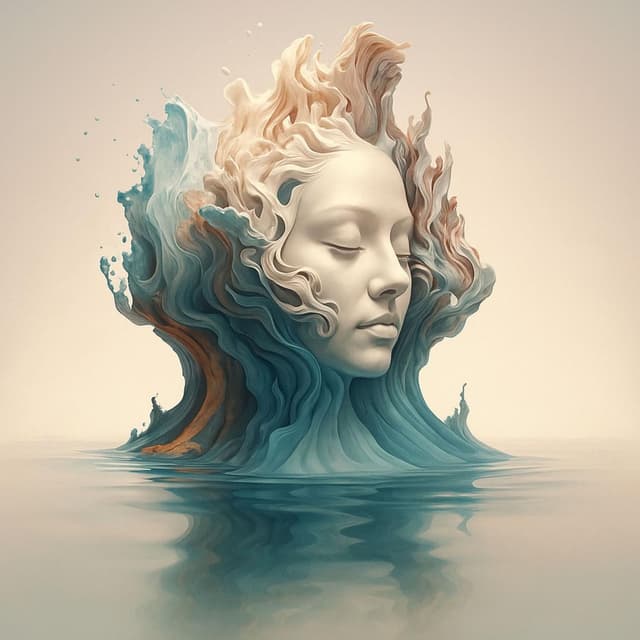 Oxygen for the Soul