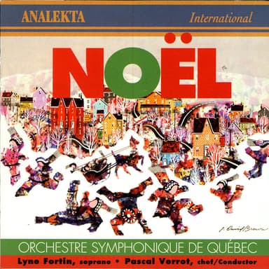 Noël