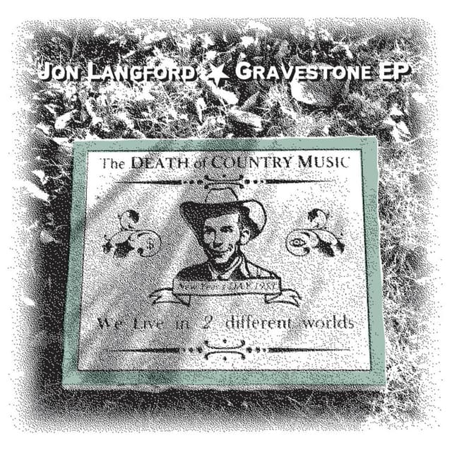 Gravestone