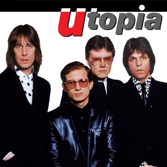 Utopia