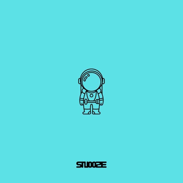 Nasa (feat. Jazzpar)