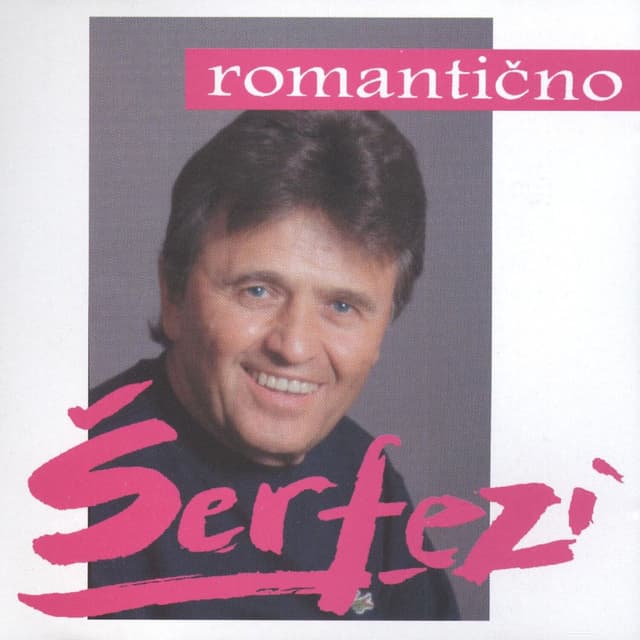 Romantično