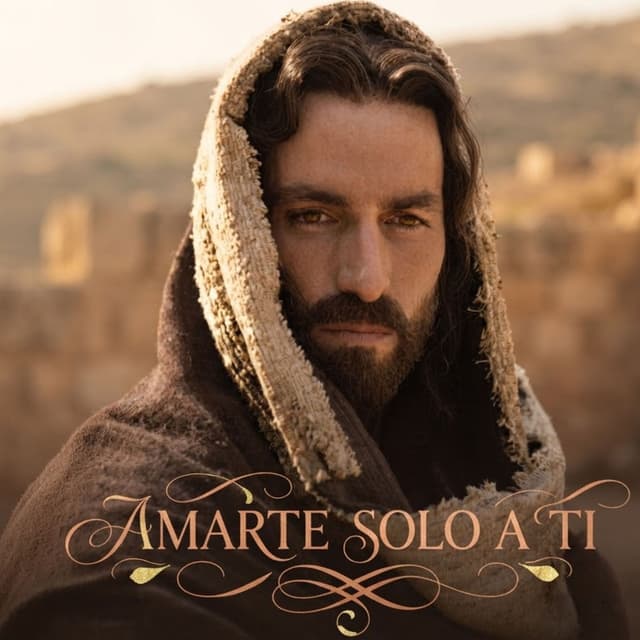 Amarte Solo a Ti