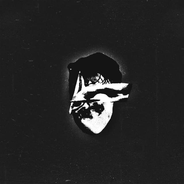 Sonrio (feat. PITT Z)