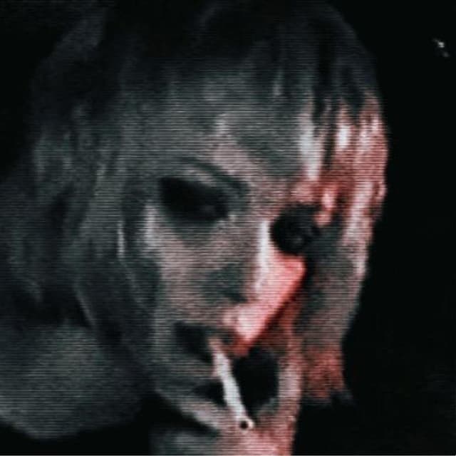 LOVE BLEEDS SLOW (feat. QT)