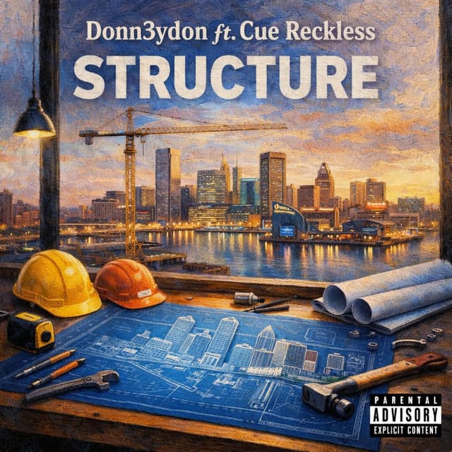 Structure