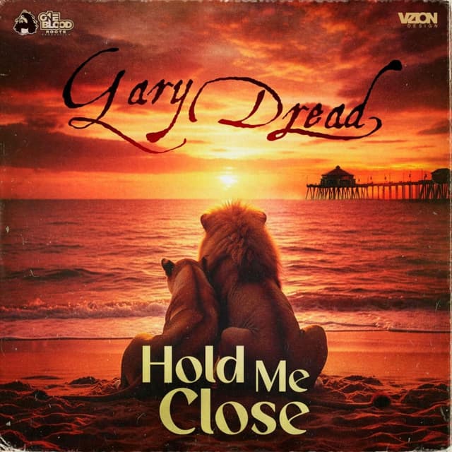 Hold Me Close