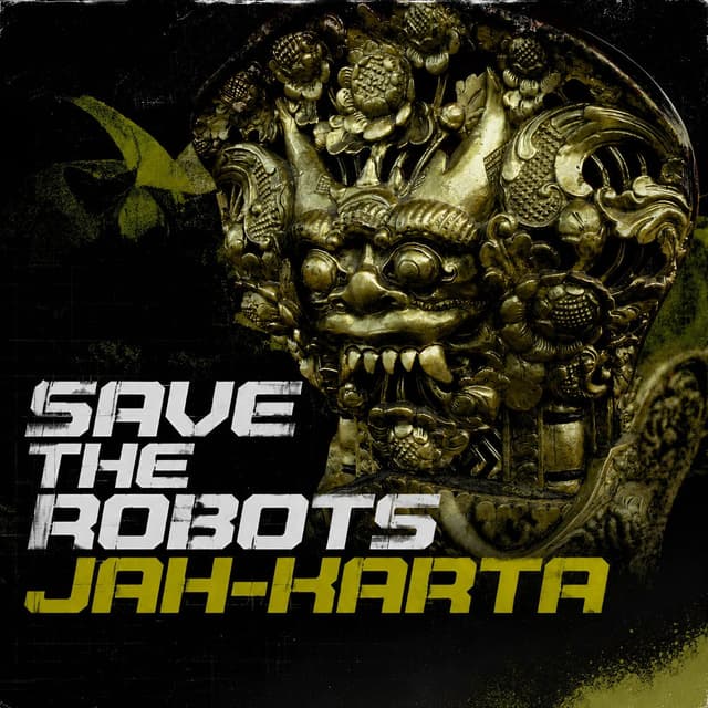 JAH-KARTA