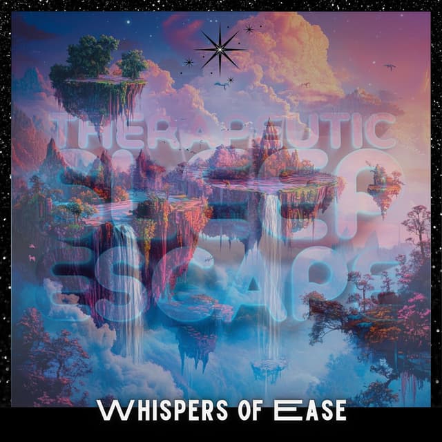 Whispers of Ease