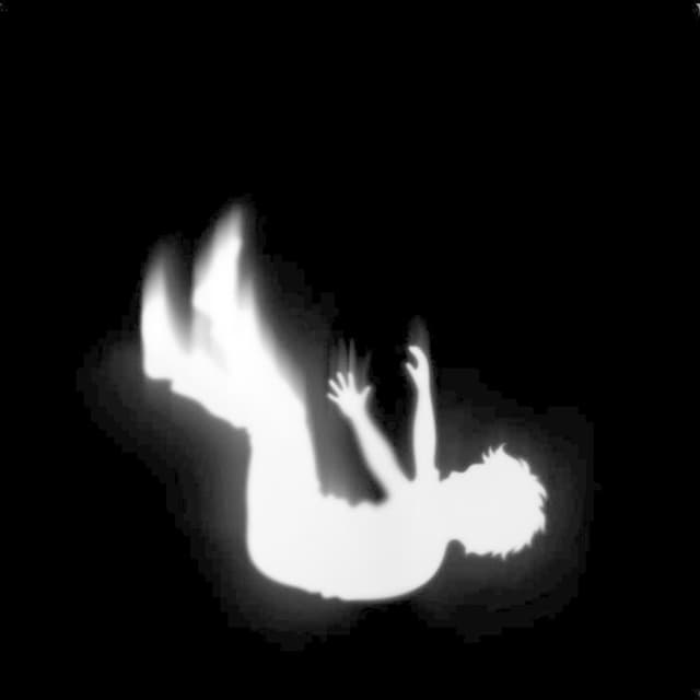 AFTERLIFE