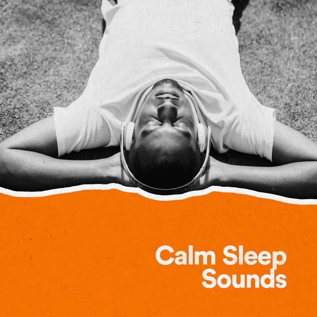 Calm Sleep Sounds