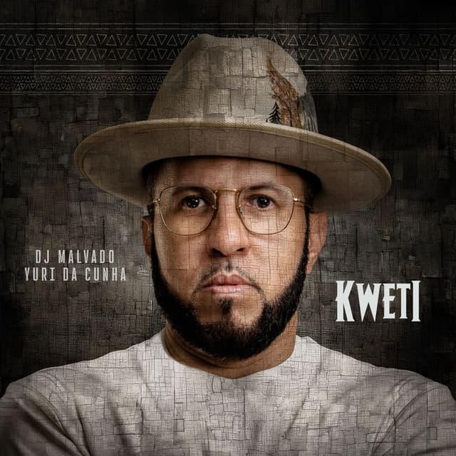 Kweti