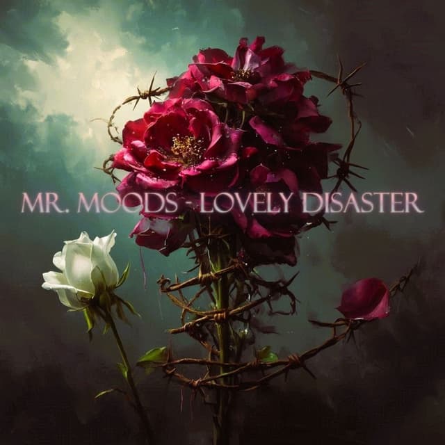 Lovely disaster