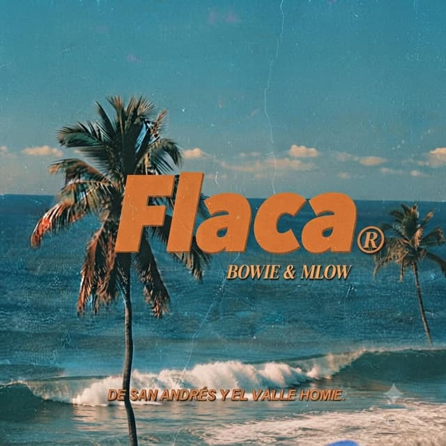 Flaca