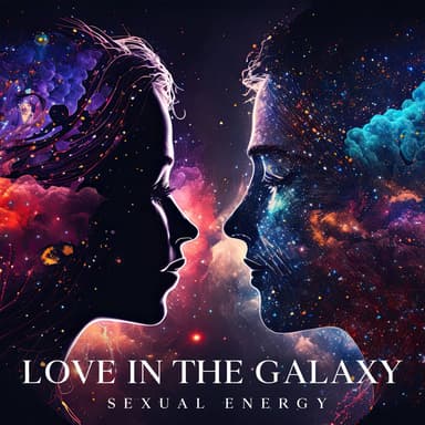 Love in the Galaxy