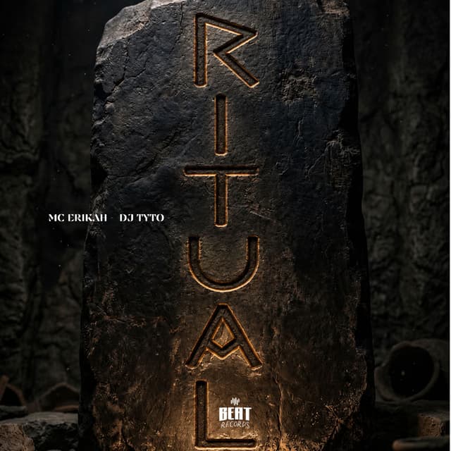 RITUAL