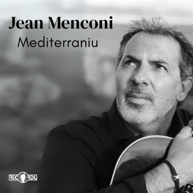 Mediterraniu