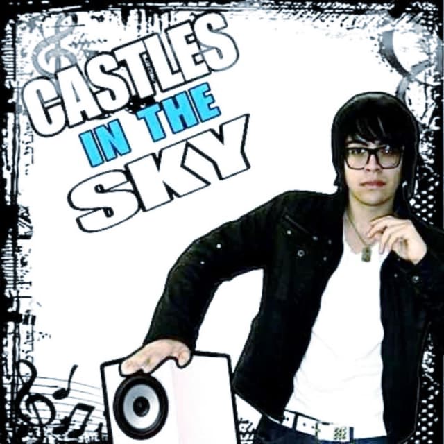Castles In The Sky (R O C K Y Remix)