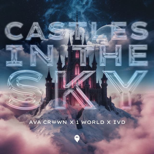 Castles In The Sky