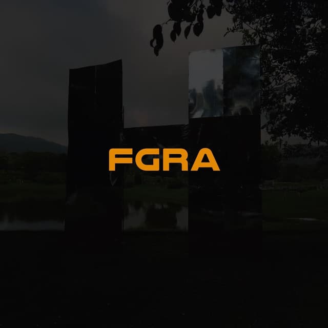 FGRA