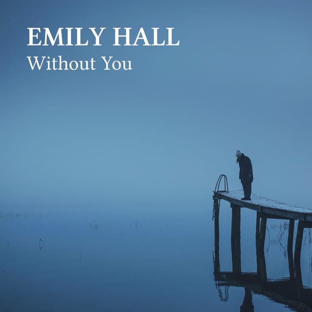Without You (Acoustic Cover)
