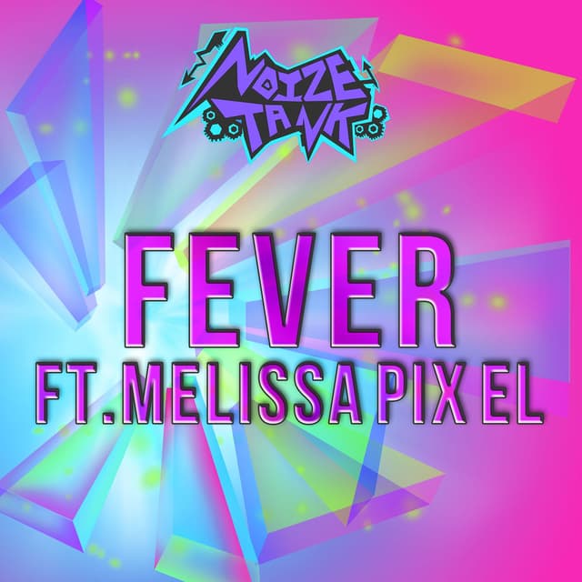 Fever