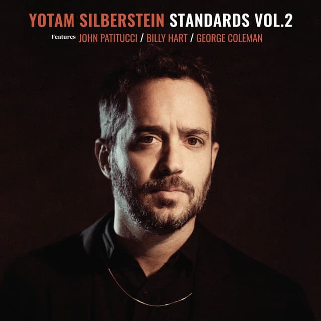Standards, Vol.2