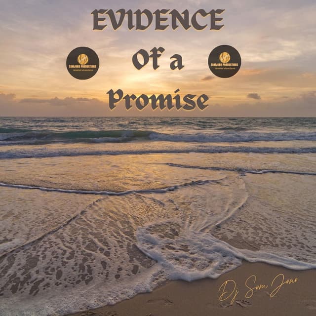 Evidence of a Promise