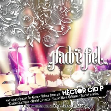 Padre Fiel