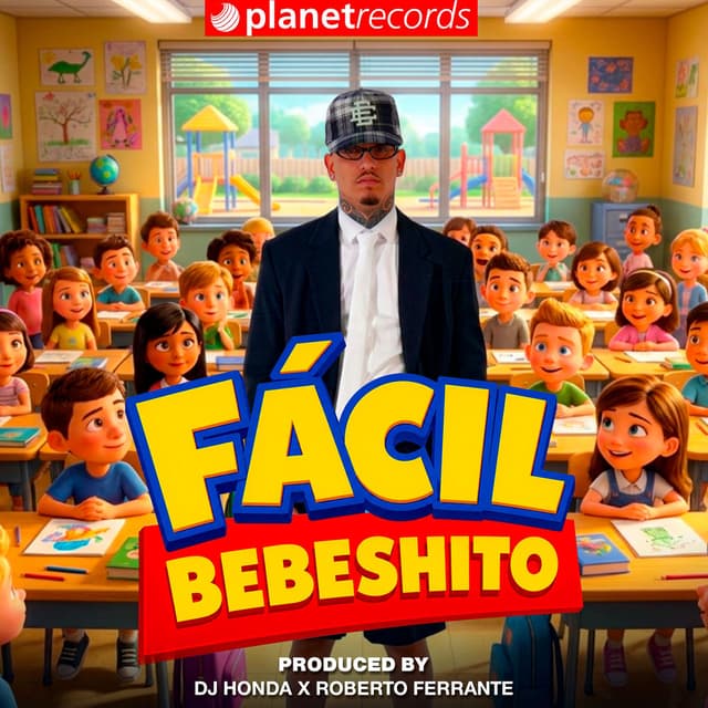 Fácil