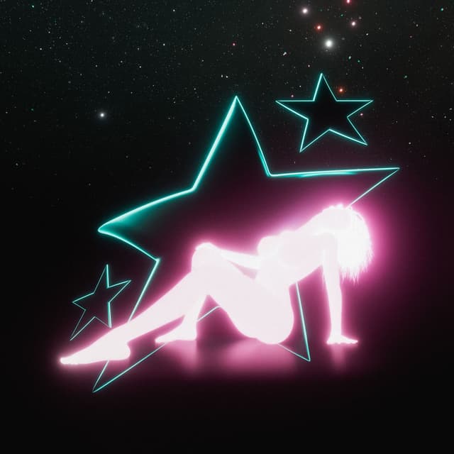 SUPER ESTRELLÁ