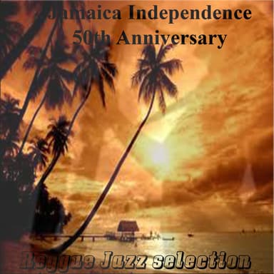 My Conversation (Instrumental)