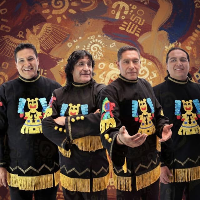Esto Es Ecuador (En Vivo)