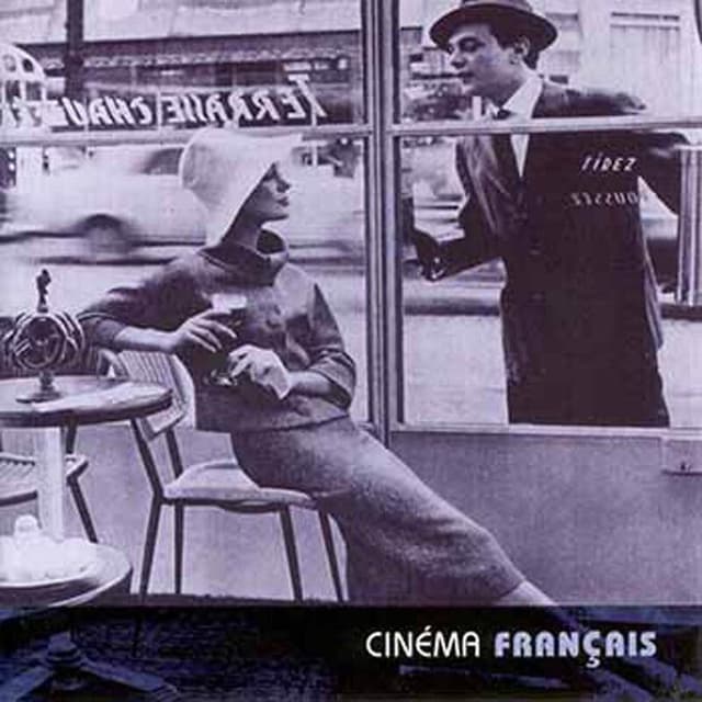 Cinema Francais