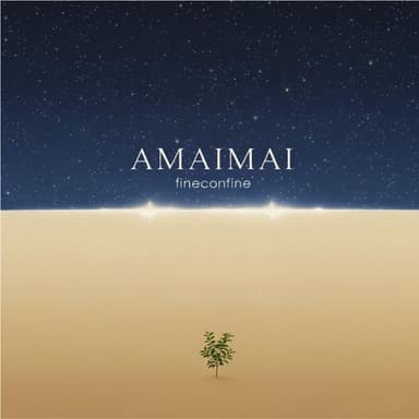 Amaimai