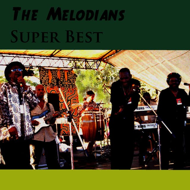 Super Best