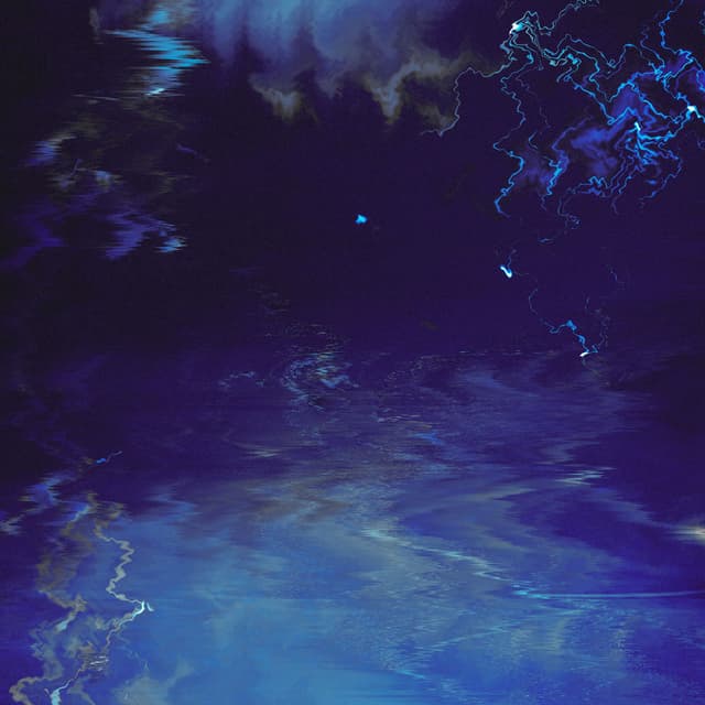 Dissolution