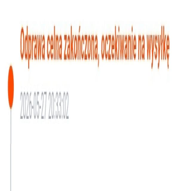 ODDAWAJCIE MOJĄ PAKE (FAKE TRUEY)