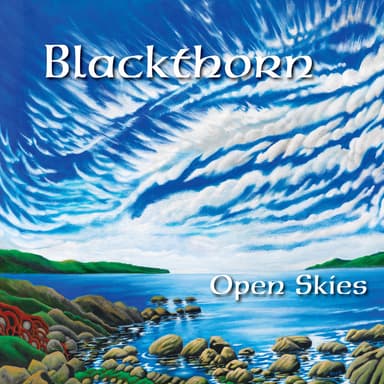 Open Skies