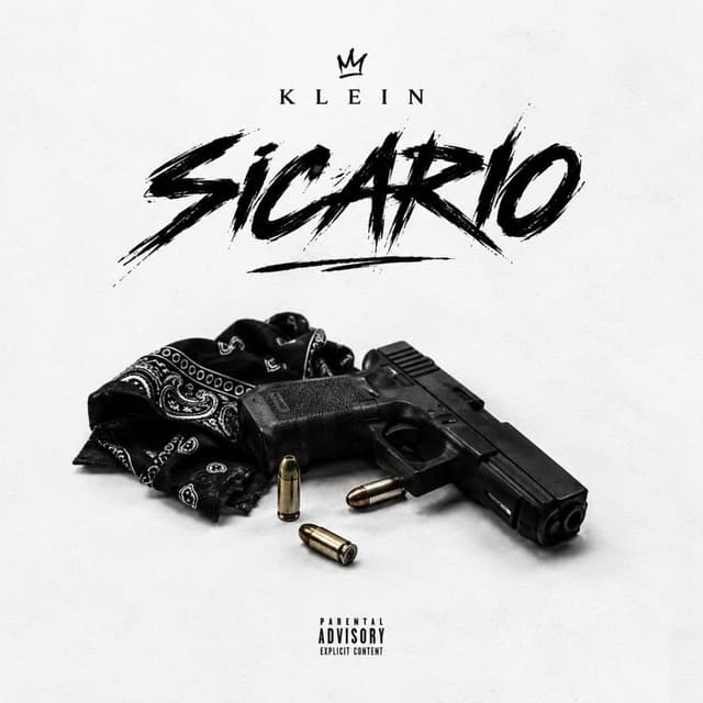 Sicario