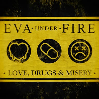 Love, Drugs & Misery