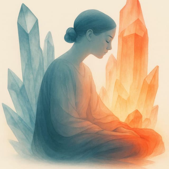 Spirit of Wisdom